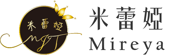 米蕾婭